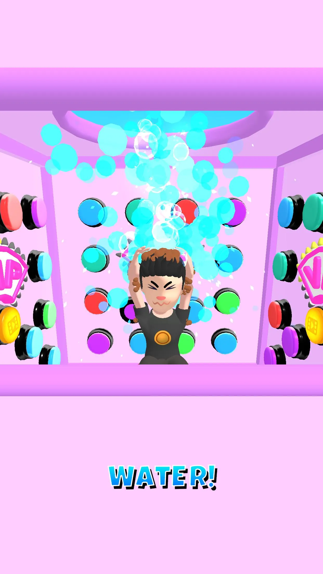 100�����水ť(��ť������Ϸ)v2.35 ��Ѱ��ͼ