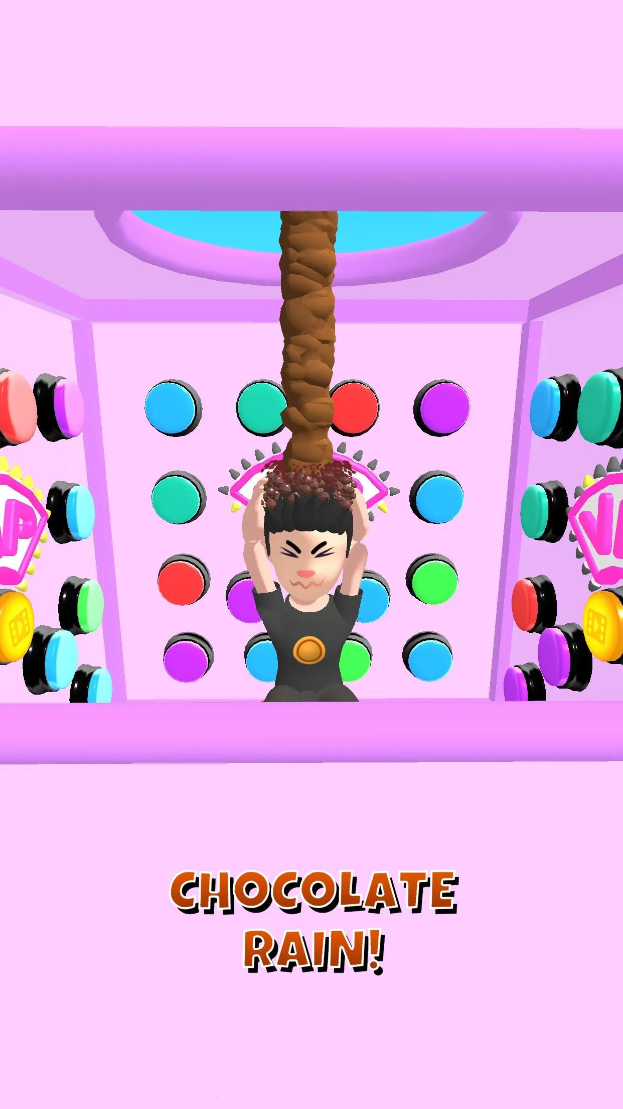 100�����水ť(��ť������Ϸ)v2.35 ��Ѱ��ͼ