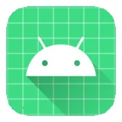 ������������2026���ذ�װv1.0 �ٷ�����