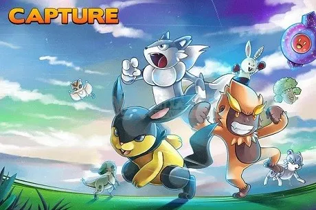 �λù���MOD���ײ˵����°汾v2.65 ��׿���ͼ