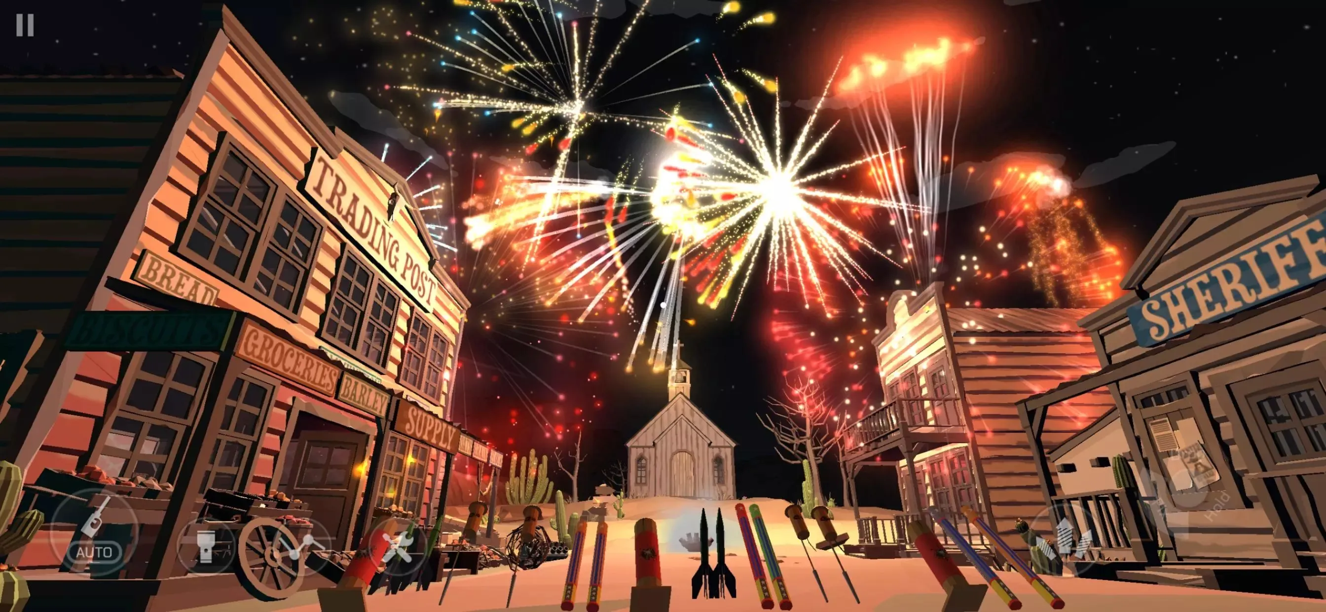 �̻�ɳ��ģ����FWPlay����v2026.2.2 �ֻ����ͼ