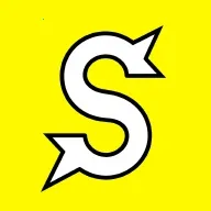 Side����2026�ٷ����°汾v1.0.0 ��Ѱ�