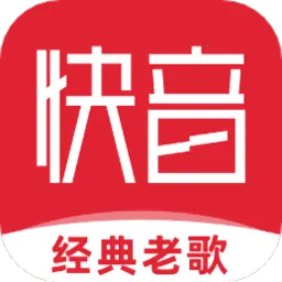 ���������ȫ1000����������޹������v5.79.03 �ֻ���