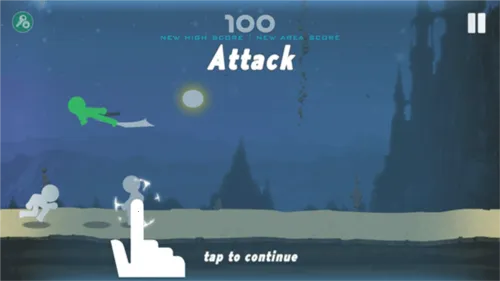 闪速火柴人全武器解锁 闪速火柴人全武器解锁