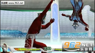 �������񶷽���0ȫ���������v1.3.6.9 ��Ѱ��ͼ