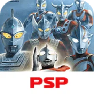 �������񶷽���0ȫ���������v1.3.6.9 ��Ѱ�