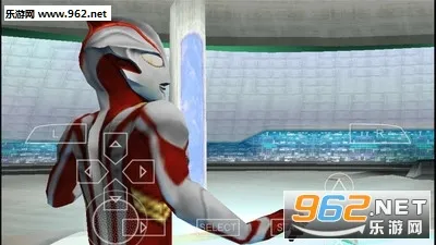 �������񶷽���0ȫ���������v1.3.6.9 ��Ѱ��ͼ