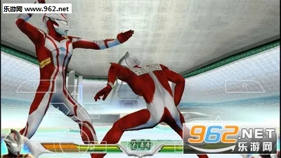 �������񶷽���0ȫ���������v1.3.6.9 ��Ѱ��ͼ