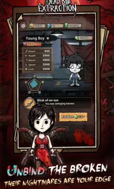 ��ڤɱ��(����������Ϸ)v1.0.2 �ٷ������ͼ