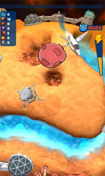 ̩����������v1.2.9 �ֻ����ͼ