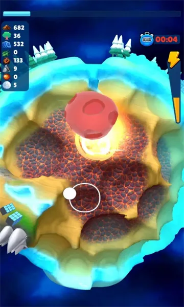 ̩����������v1.2.9 �ֻ����ͼ