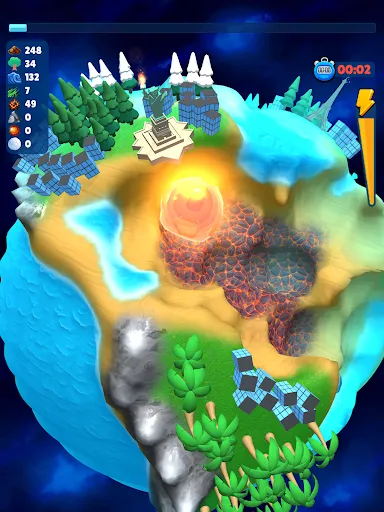 ̩����������v1.2.9 �ֻ����ͼ