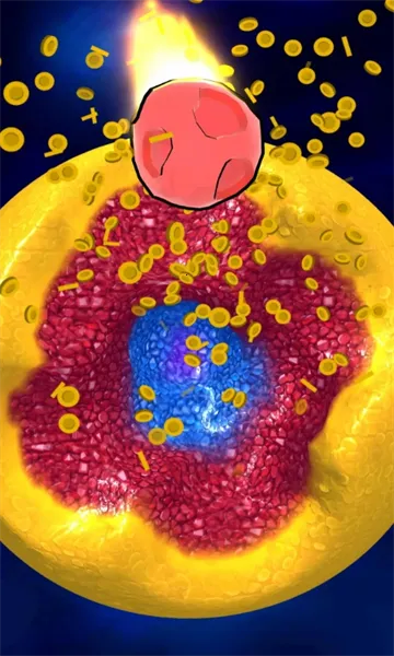 ̩����������v1.2.9 �ֻ����ͼ