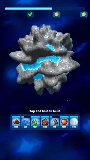 泰拉粉碎免广告 泰拉粉碎免广告