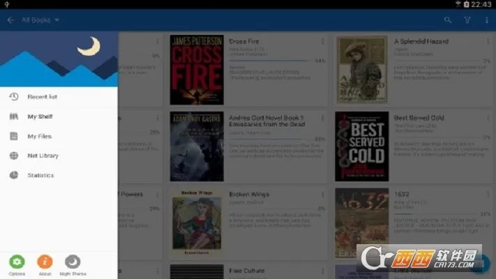 ��������רҵ��v10.4 �ٷ������ͼ