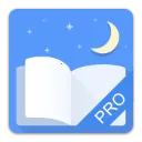 ��������רҵ��v9.7 �ٷ�����