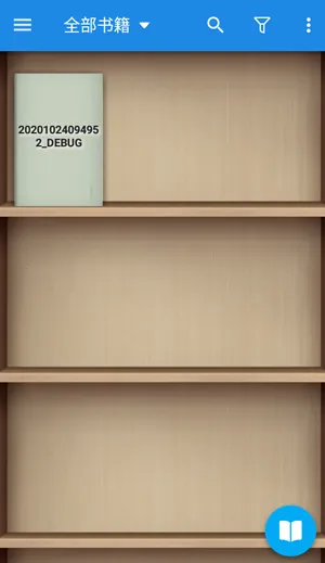 ��������רҵ��