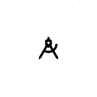 lt���������ϰ汾v5.2.7 ��׿��