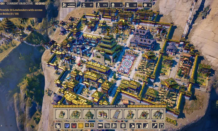 ����������������Switch��ֲ2026�ٷ�����vb2abff6 ��Ѱ��ͼ