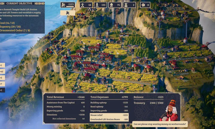 ����������������Switch��ֲ2026�ٷ�����vb2abff6 ��Ѱ��ͼ