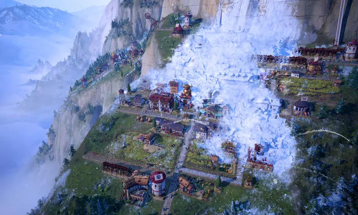 ����������������Switch��ֲ2026�ٷ�����vb2abff6 ��Ѱ��ͼ