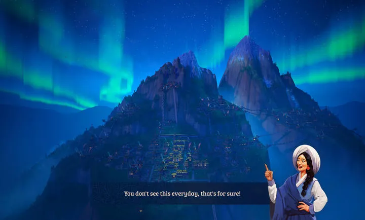 ����������������Switch��ֲ2026�ٷ�����vb2abff6 ��Ѱ��ͼ