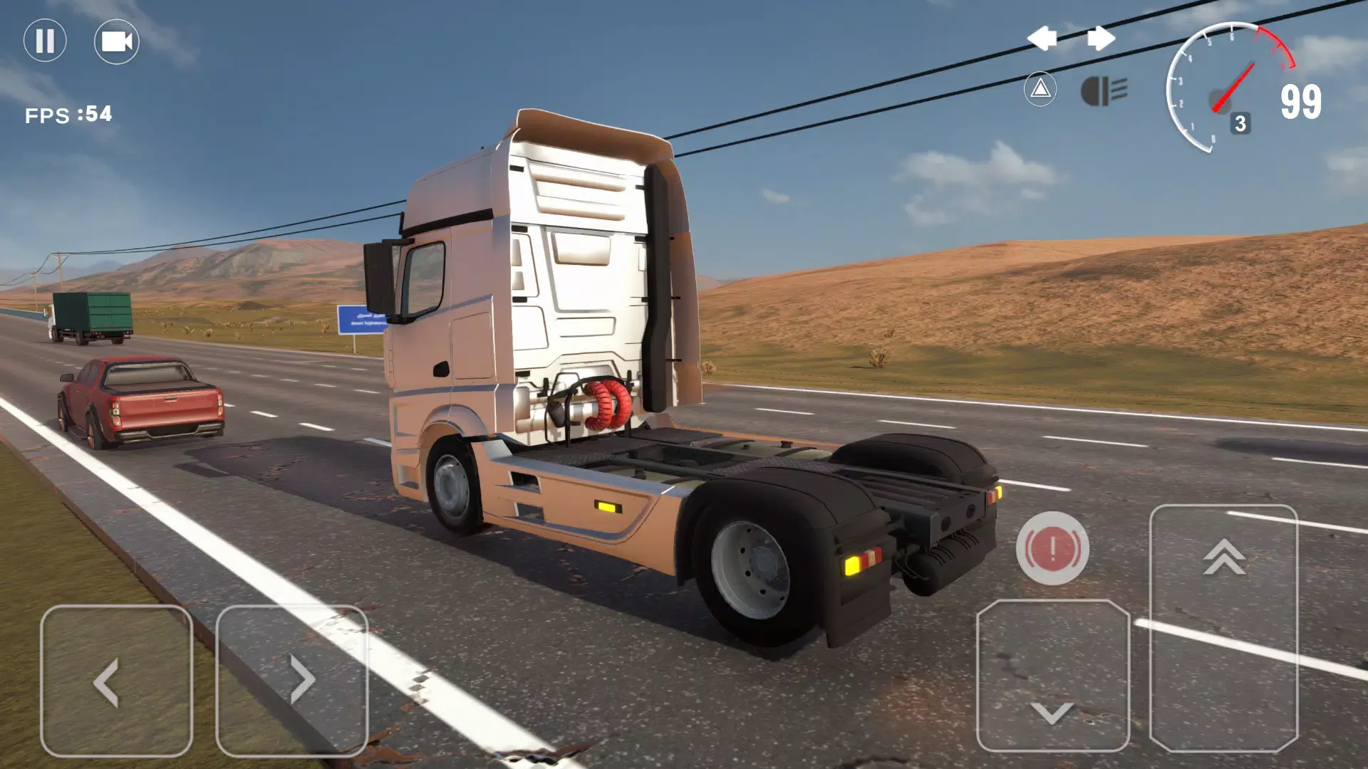 ����������������2026���ذ�װv0.9.13 ��׿���ͼ