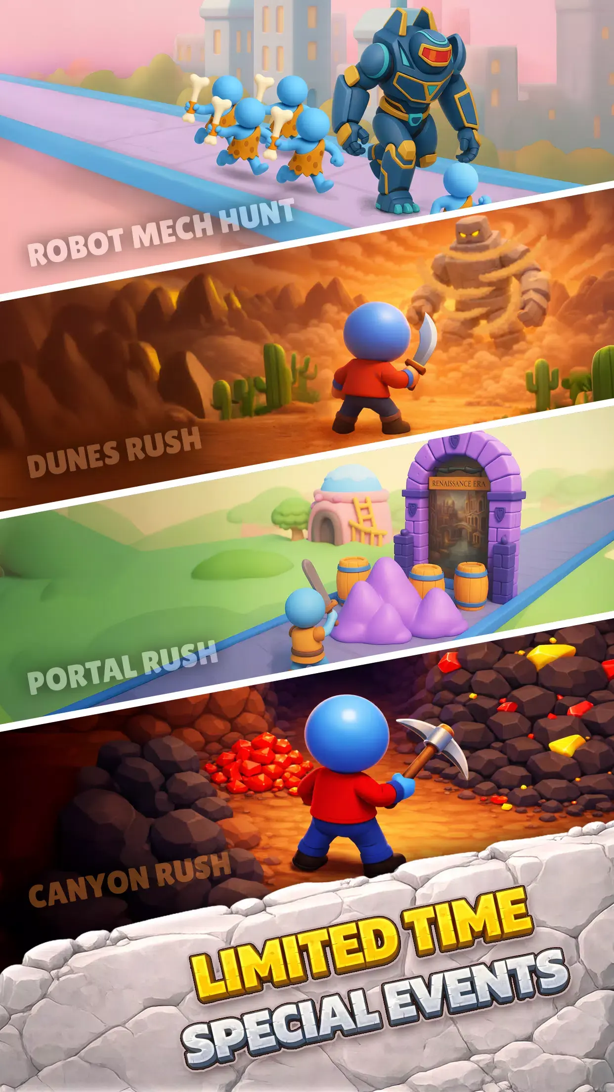 ʱ������ʹ����ǿ(�ܿ���Ϸ������)v1.00.9 �ٷ������ͼ