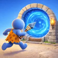 ʱ������ʹ����ǿ(�ܿ���Ϸ������)v1.00.9 �ٷ�����