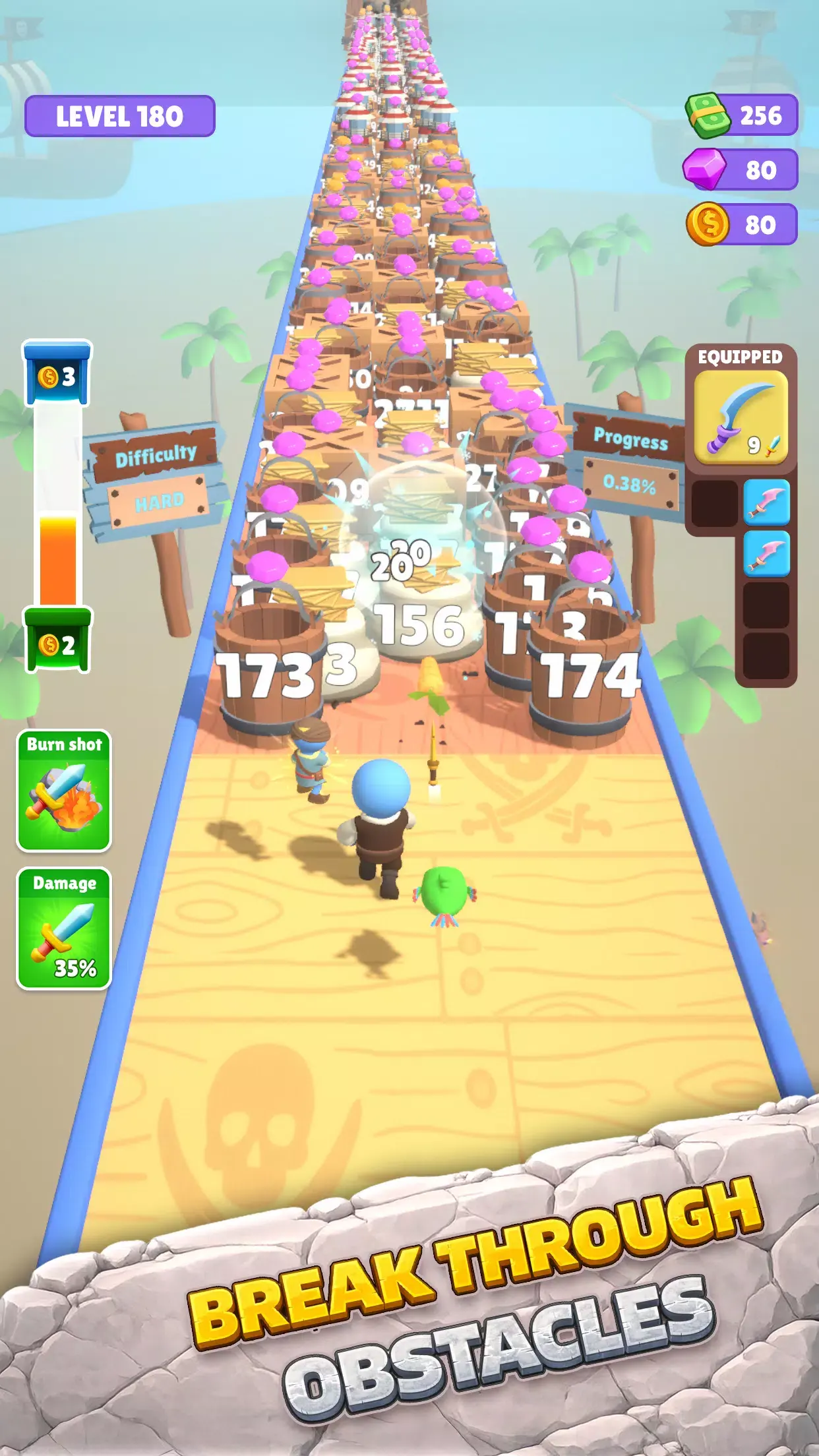 ʱ������ʹ����ǿ(�ܿ���Ϸ������)v1.00.9 �ٷ������ͼ