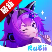 rubii ai����v0.0.76 �ٷ�����