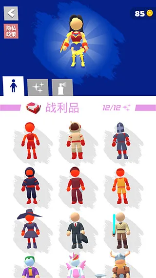 �����ܿ�����MOD�˵�����v1.3.9 �ٷ������ͼ