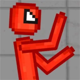 3Dɳ������7.03�ƽ��v8.01 ��Ѱ�