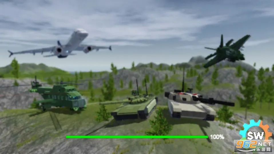 3Dɳ������7.03�ƽ��v8.01 ��Ѱ��ͼ