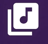 VIVI music�����ֻ���v5.0.3 �ֻ���