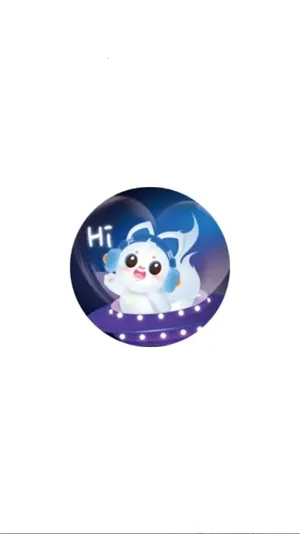 ����Super2026�ٷ�����v3.1.7 �ٷ������ͼ