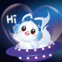 ����Super2026�ٷ�����v3.1.7 �ٷ�����