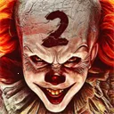 ������԰2�����˵�v1.7.3 ��׿��