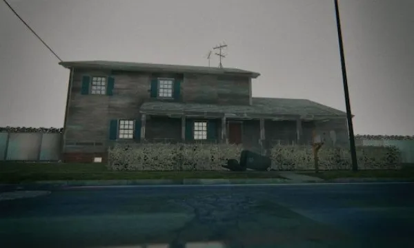 ������԰2�����˵�v1.7.3 ��׿���ͼ