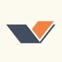 BooxReader��׿���ֻ���v1.3.3 �ٷ�����