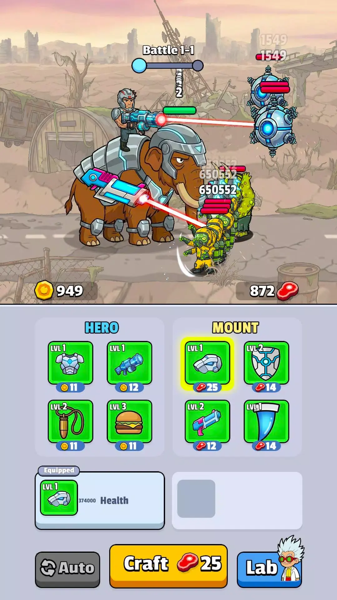 ʷǰ����ʹ����ǿ�����ֻ���v0.3.0 ��Ѱ��ͼ