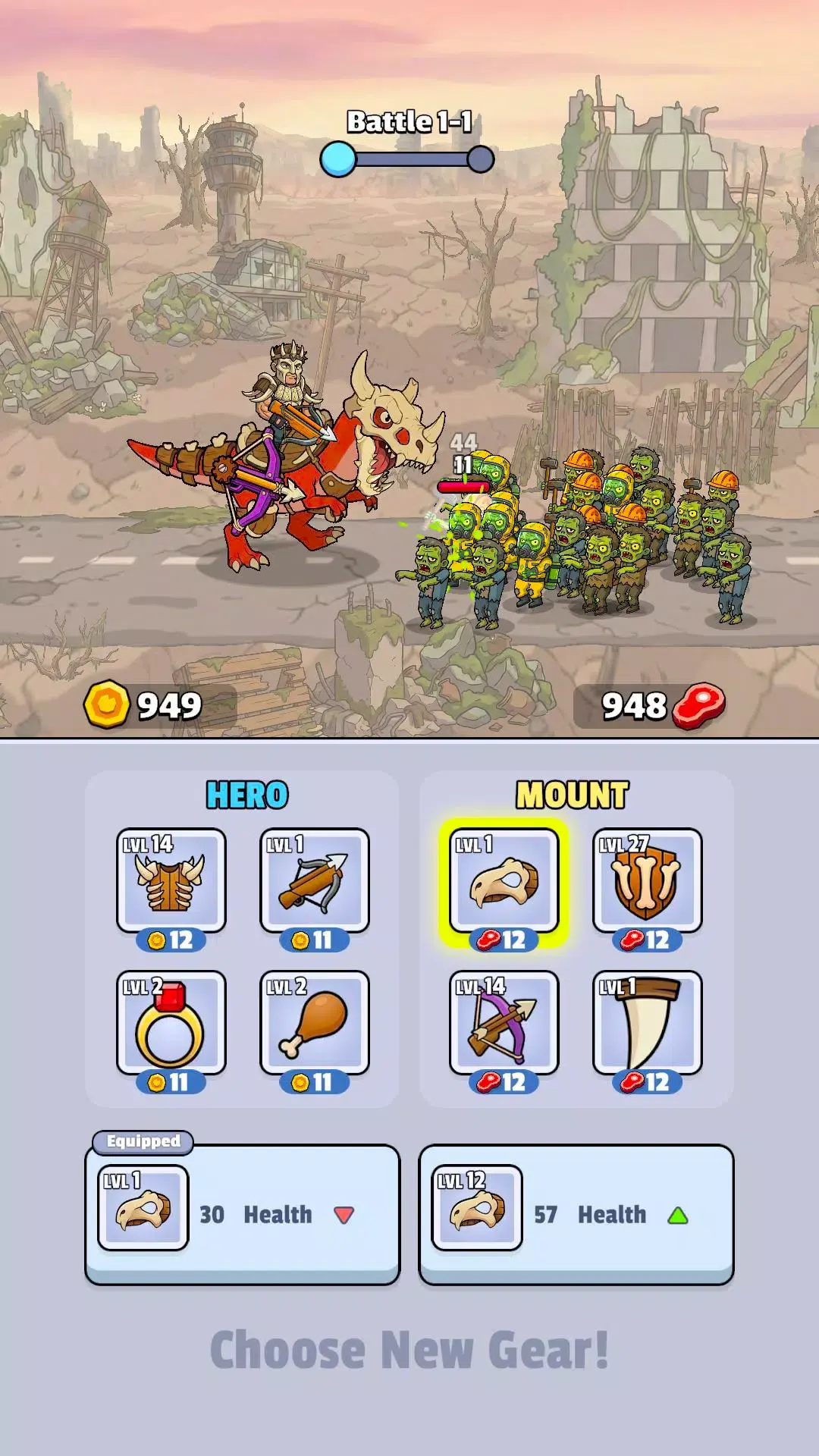 ʷǰ����ʹ����ǿ�����ֻ���v0.3.0 ��Ѱ��ͼ