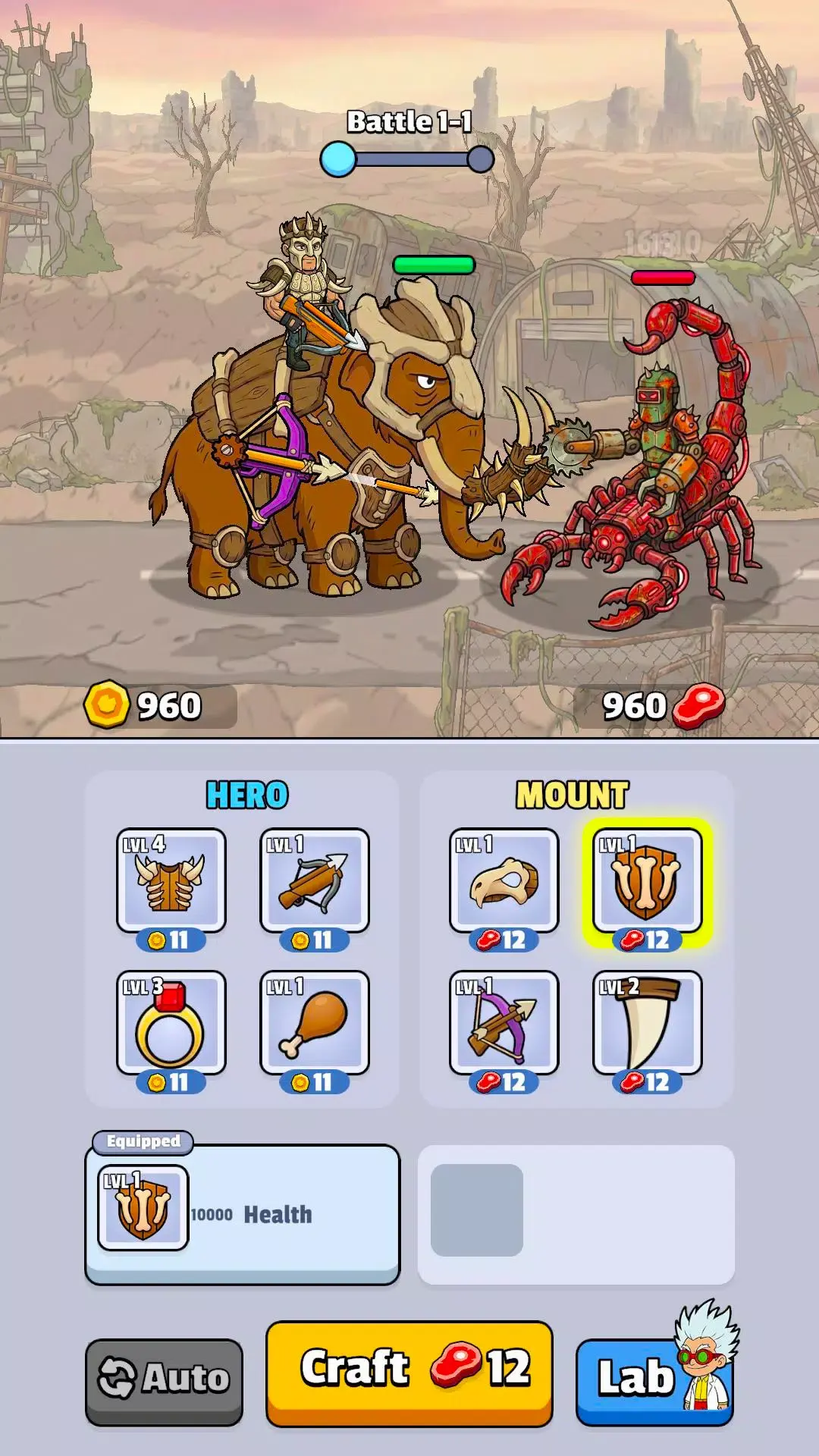 ʷǰ����ʹ����ǿ�����ֻ���v0.3.0 ��Ѱ��ͼ