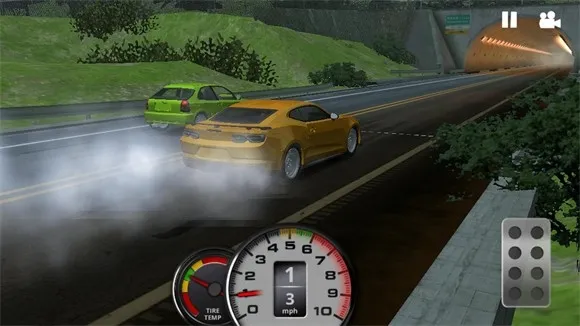 �޼���쭳�2���ڹ��ƽ��v2.10.2 �ֻ����ͼ