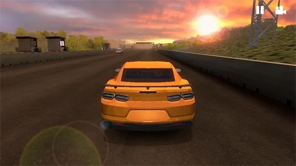 �޼���쭳�2���ڹ��ƽ��v2.10.2 �ֻ����ͼ