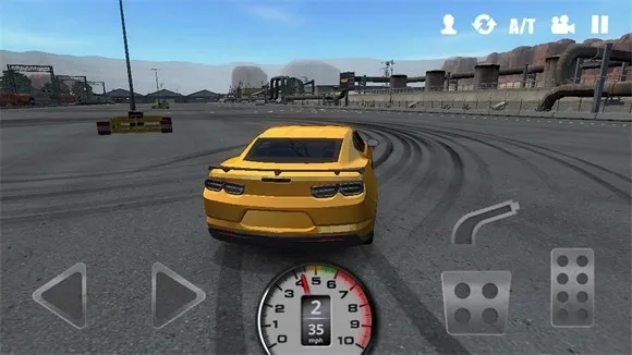 �޼���쭳�2���ڹ��ƽ��v2.10.2 �ֻ����ͼ