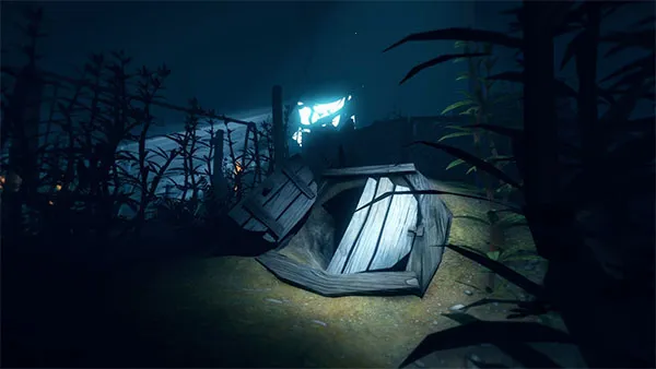 ˯��֮����Ϸ(�ֲ�ð����Ϸ)v0.0.2.3.4 ��Ѱ��ͼ