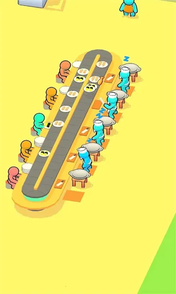 ��ת��˾�������޳�Ʊ������v0.63 ��׿���ͼ