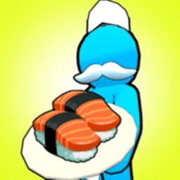 ��ת��˾�������޳�Ʊ������v0.63 ��׿��