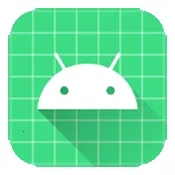 24bit����������Ѱ�2026���°汾v1.0.0 ��Ѱ�